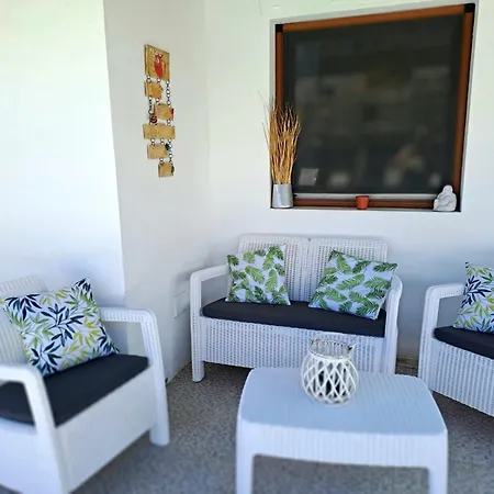 Burgado بيت للعطل