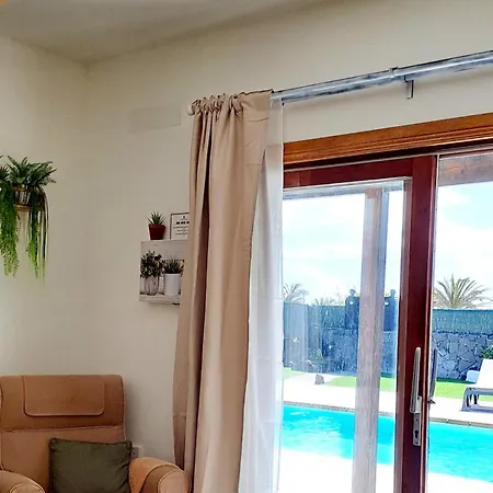 Burgado