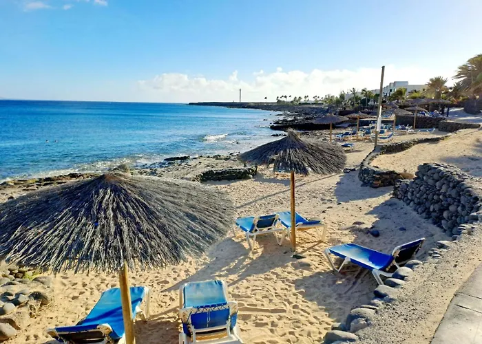 Burgado بلايا بلانكا