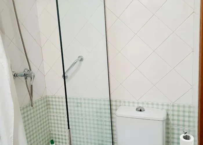 Burgado * بلايا بلانكا