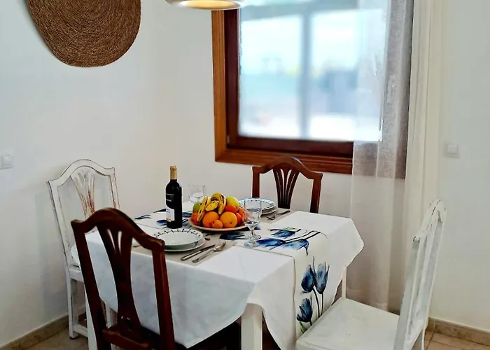 Burgado بلايا بلانكا