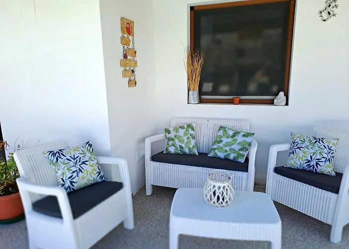 Burgado بيت للعطل